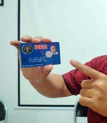 bpwi-riau-ingatkan-anggotanya-segera-reaktivasi-ktab