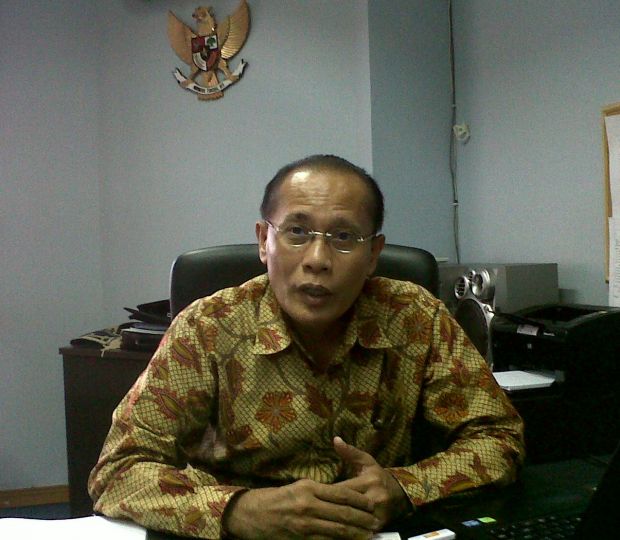 Manajemen Informasi Bencana Asap di Riau Sangat Buruk, KIP: Sikap Tak Peduli dan Lambannya Pemerintah Merupakan Pelanggaran Hukum