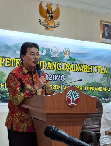 baphi-riau-gotong-royong-dan-kolaborasi-tingkat-tapak-cara-paling-efektif-cegahtangani-karhutlab