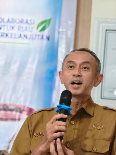 bkutip-petuah-pujangga-ranggawarsita-soal-zaman-edan-kadis-kominfotik-riau-ingatkan-pentingnya