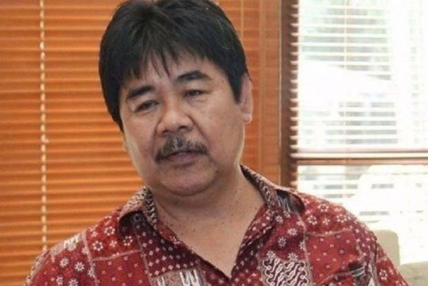 Guru Besar IPB Digugat Rp 510 Miliar oleh PT Jatim Jaya Perkasa, Perusahaan Pembakar Hutan