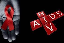 Dalam 5 Bulan, Penderita HIV/AIDS di Pekanbaru Bertambah 115 Orang