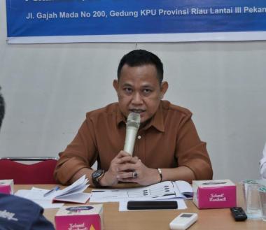 bkpi-daerah-riau-ingatkan-lembaga-penyiaran-berhatihati-tayangkan-konten-keagamaanb