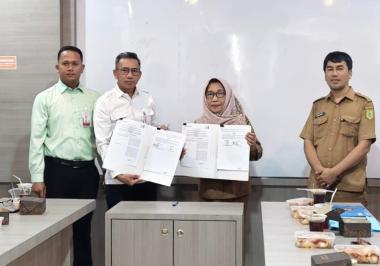 bbrk-syariah-dorong-digitalisasi-keuangan-daerah-dukung-rsud-dr-rm-pratomo-terapkan-sipde-bludb