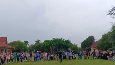bsenam-bersama-pertandingan-olahraga-dan-cek-kesehatan-gratis-warnai-hut-ke26-kuantan-singingib