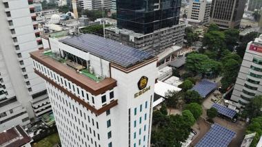 baset-pertamina-hulu-rokan-di-minas-riau-laku-dilelang-rp11-miliarb