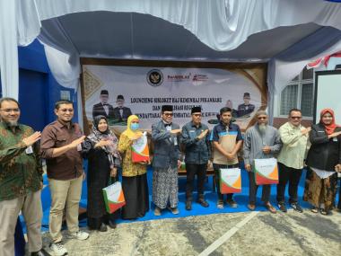 bpersiapan-haji-dimulai-dari-perencanaan-keuangan-brk-syariah-perkuat-layanan-bagi-calon-jemaahb