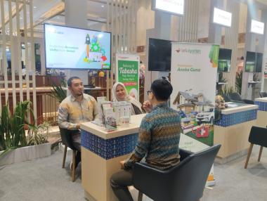 btampil-di-isef-2026-brk-syariah-perkuat-eksistensi-dan-layanan-keuangan-syariahb
