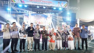 brokan-hulu-juara-umum-porseni-igtkipgri-riau-2026b