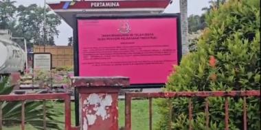 bsudah-disita-kejati-riau-karena-terkait-korupsi-spbu-yang-dikelola-bumd-rokan-hilir-di-wilayah