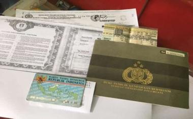 bpemutihan-pajak-kendaraan-riau-dibuka-lagi-hingga-november-2026b