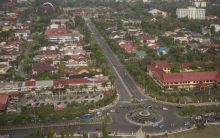 januari-tahun-depan-25-kelurahan-baru-di-pekanbaru-diresmikan