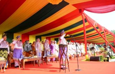 hut-ke66-provinsi-riau-menjadi-refleksi-dan-muhasabah