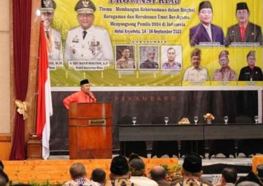 jelang-pemilu-2024-gubri-ingatkan-masyarakat-tidak-terpancing-isu-hoaks