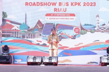 gubernur-riau-ungkap-pemberantasan-korupsi-perlu-dilakukan-secara-masif-dan-berkelanjutan