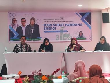 bakademisi-riau-apresiasi-upaya-pemerintah-prabowogibran-dalam-pengelolaan-energib