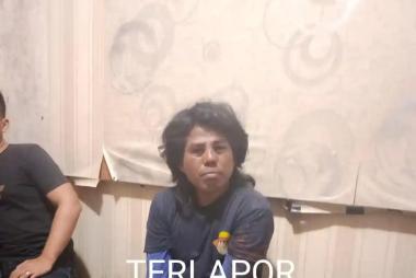 bpria-asal-ntb-dapat-salam-olahraga-dari-warga-pelalawan-setelah-tertangkap-curi-motorb