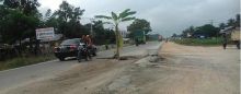 masih-saja-rusak-perbaikan-jalan-nasional-kubang-raya-terkesan-dilakukan-asalasalan-oleh-p2jn-riau