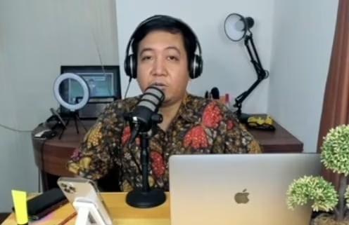 Korban Investasi Bodong ”FG” Kecewa Putusan Pengadilan Tinggi Riau, Vonis 11 Tahun untuk Bhakti Salim dkk Diubah Jadi 3 Tahun