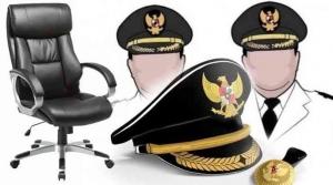 bpelantikan-gubernurwakil-gubernur-riau-terpilih-7-februari-2025-bupati-dan-wali-kota-10-februarib