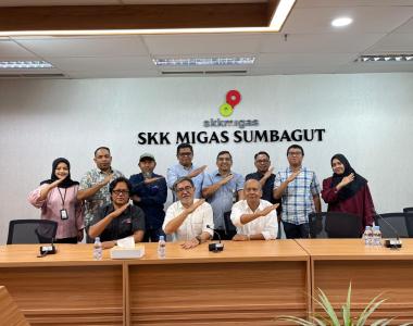 bskk-migas-sumbagut-sambut-amsi-riau-dorong-literasi-publik-sektor-migasb