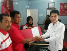legislator-muda-pekanbaru-siapkan-diri-jadi-wali-kota-sudah-daftar-lewat-partainya-bu-mega