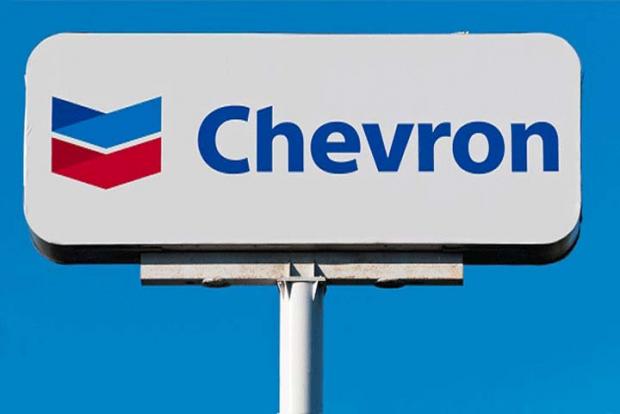 Proyek Hulu Migas Terancam Dicoret dari Kategori Strategis Nasional, Salah Satunya yang Dikerjakan Chevron