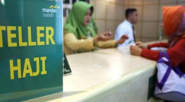 bmelalui-bank-penerima-bpih-calon-jemaah-haji-reguler-sudah-bisa-melunasi-biaya-perjalanan-ibadah