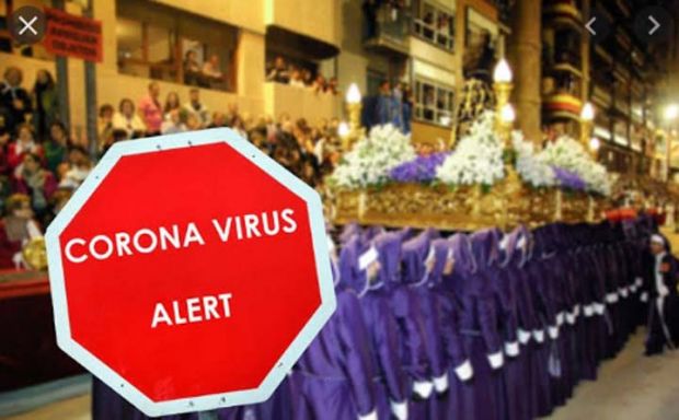 Virus Corona Kian Mengkhawatirkan, Disdikbud Siak Masih Tunggu Arahan Pemprov Riau soal Meliburkan Sekolah