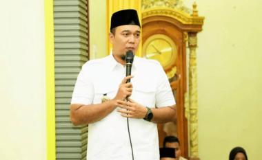 bjalin-sinergisitas-yang-baik-dengan-pemprov-riau-bupati-indragiri-hulu-gubernur-abdul-wahid-mentor
