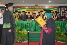 besok-pagi-unilak-pekanbaru-wisuda-489-lulusannya-di-gedung-pkm
