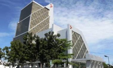 brk-syariah-hut-ke57-komitmen-menjadi-motor-penggerak-ekosistem-syariah