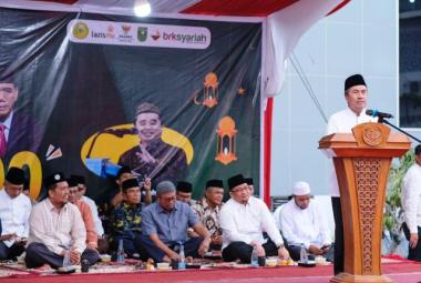 gubri-ajak-pelaku-umkm-manfaatkan-layanan-brk-syariah