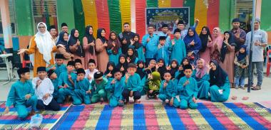 tingkatkan-iman-dan-akhlak-saat-ramadan-sdn-16-bengkalis-perdana-menggelar-serangkaian-acara