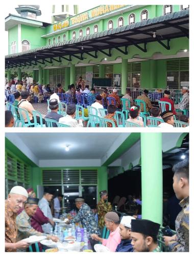 wakil-ketua-dprd-bengkalis-syaiful-ardi-buka-puasa-bersama-jemaah-mesjid-taqwa-muhammadiyah-duri