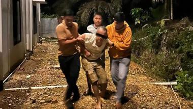 bmenginap-di-hotel-wilayah-kuansing-selama-dua-pekan-hingga-menunggak-rp15-juta-pria-mengaku