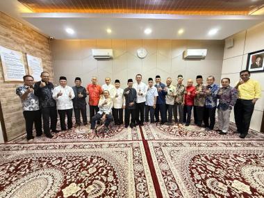 bmilad-ke33-dapen-bankriaukepri-bukti-konsistensi-dan-kepercayaan-yang-terjagab
