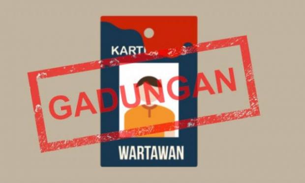 Oknum Wartawan di Lampung Peras dan Ancam Seorang Kepala Madrasah Ibtidaiyah