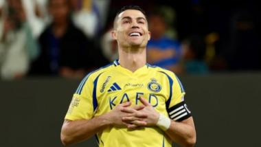 btahun-ketiga-berturutturut-cristiano-ronaldo-kembali-puncaki-daftar-atlet-dengan-bayaran