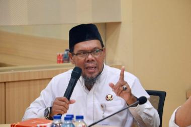 bwarga-riau-ayo-siapkan-berkas-ada-ribuan-lowongan-kerja-dari-40-perusahaanb