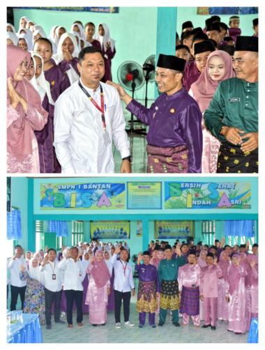 bupati-bengkalis-sambut-baik-dan-apresiasi-sosialisasi-tabungan-dhuha-haji-muda-produk-unggulan-brk