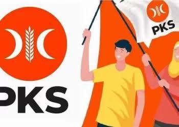 PKS tak akan Usung Calon Kepala Daerah Terbukti Selingkuh