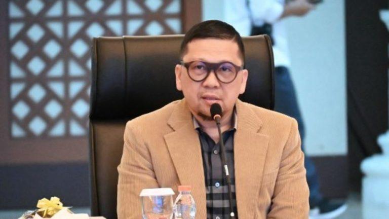 Sukses Golkar di Pemilu 2024 Bakal Menular ke Pilkada