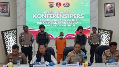 bseorang-nelayan-di-telukmeranti-pelalawan-diduga-lecehkan-8-remaja-lakilaki-sejak-2023b