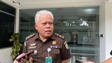 <b>Kejaksaan Mulai Usut Kasus Dugaan Pidana hingga Korupsi di Taman Nasional Tesso Nilo Pelalawan Riau</b>