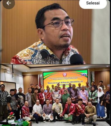 bmaxaxai-indra-terpilih-kembali-secara-aklamasi-pimpin-aphtnhan-riau-periode-20262031b