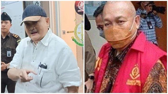 <b>Sempat Tertunda karena Baru Operasi Batu Empedu, Eks Gubernur Sumsel Alex Noerdin Diperiksa soal Kasus Korupsi Pasar Cinde</b>