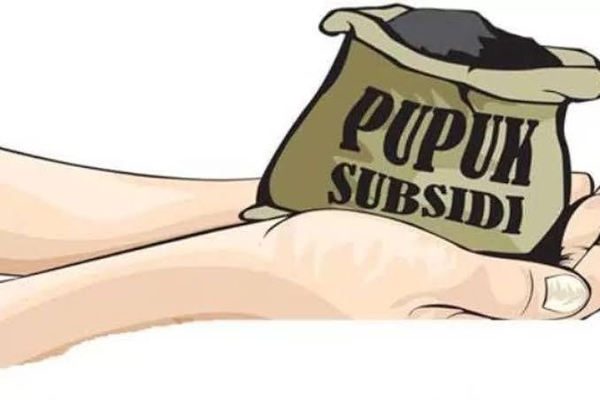 <b>Tersangka Tipikor Penyaluran Pupuk Subsidi Tahun 2019-2022 di Pelalawan Segera Ditetapkan</b>