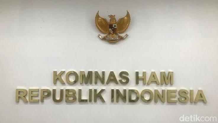 <b>Korban Kriminalisasi Sengketa Lahan di Indragiri Hilir akan Lapor Komnas HAM dan Kompolnas</b>