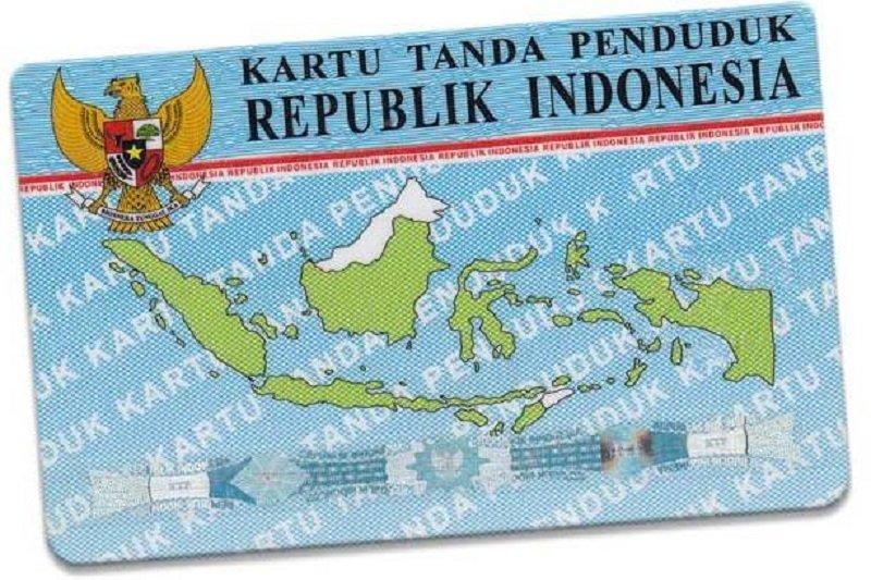 <b>Pelayanan KTP dan KIA di Pekanbaru Terhenti karena Server Disdukcapil Lumpuh</b>